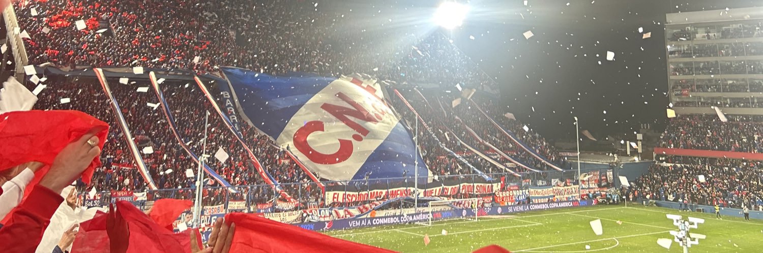 bel's banner