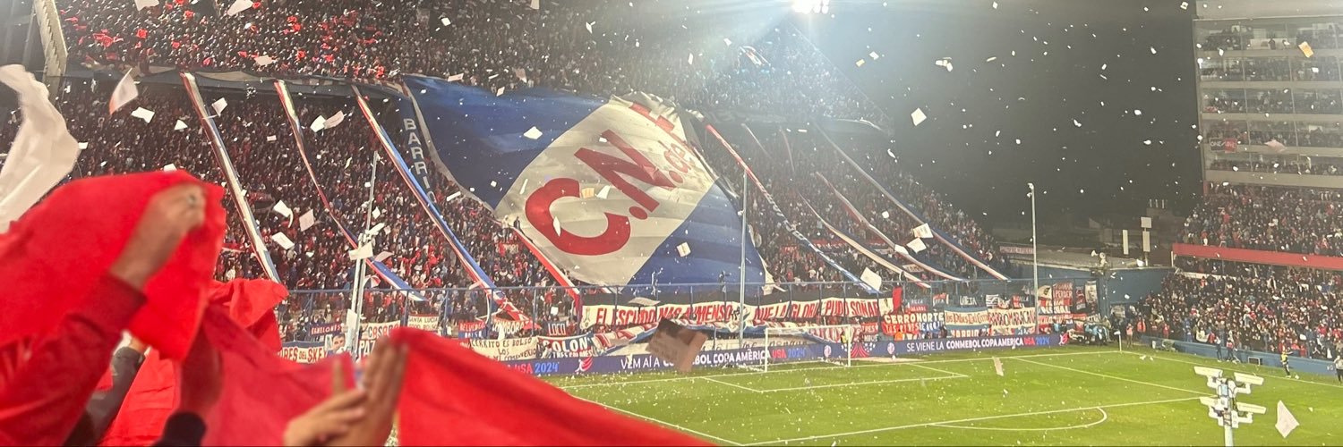bel 🇳🇱's banner