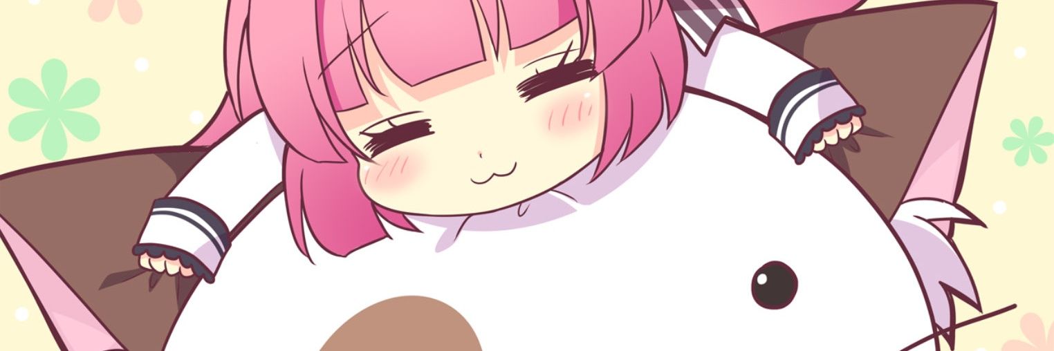 yomo's banner