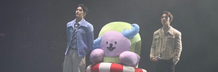 mumeow ‎ ✧ =͟͟͞♡'s banner