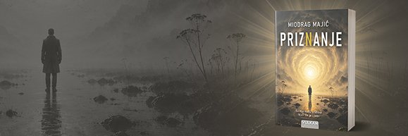 Miodrag Majic's banner