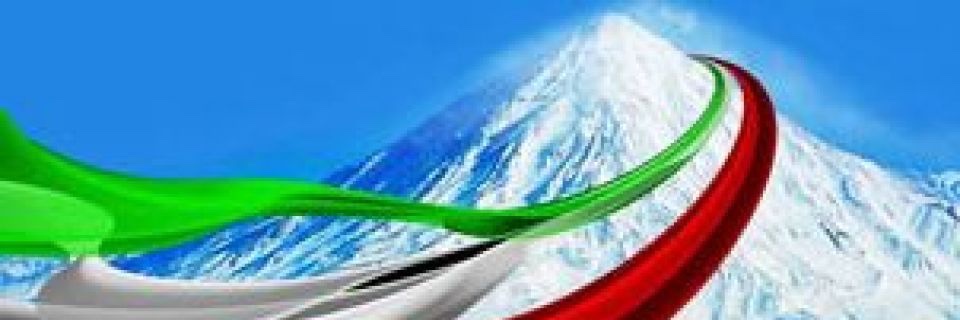 روح الله جمعه ای's banner