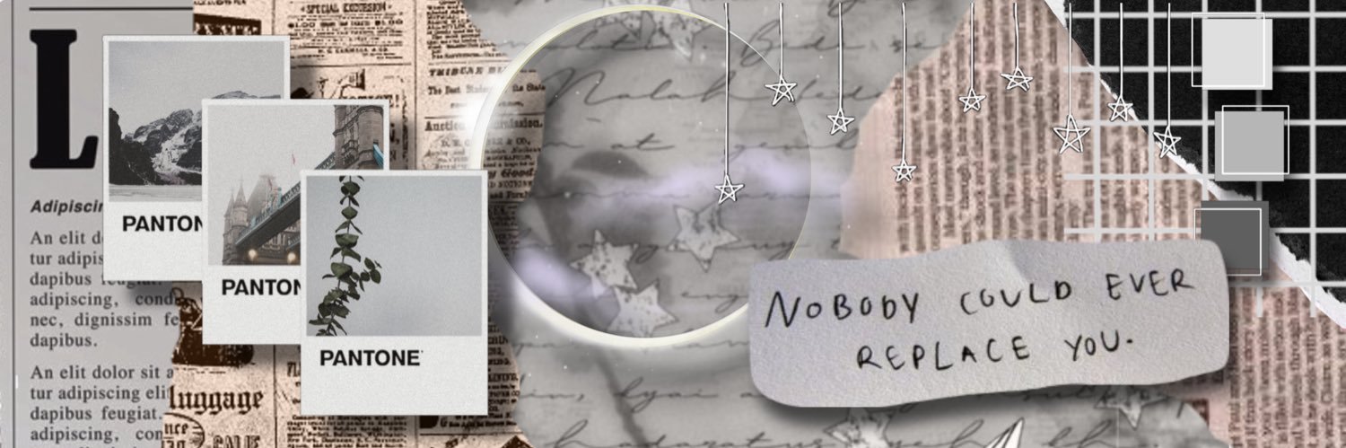 Taylor Mari⁷'s banner