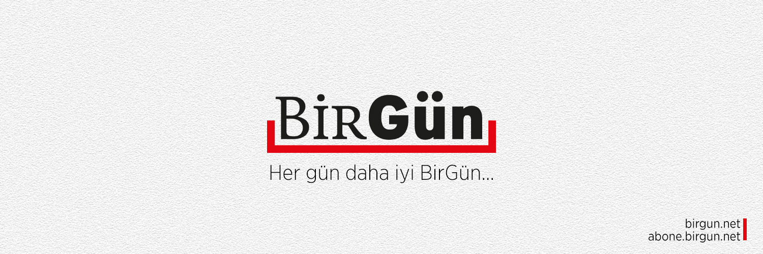 BirGün TV's banner