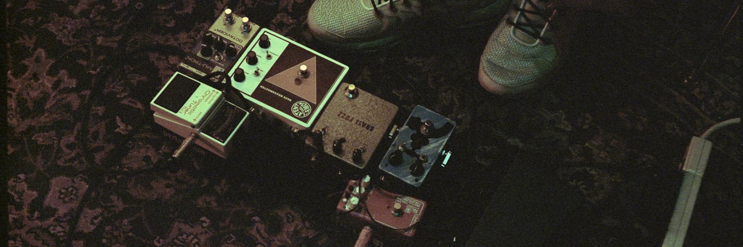 badbadnotgood's banner