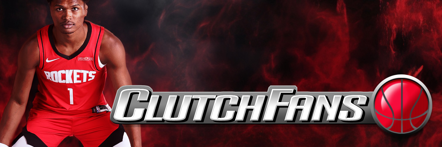 ClutchFans's banner