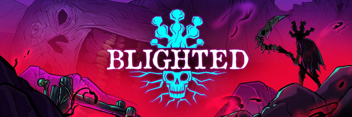 Drinkbox Studios's banner
