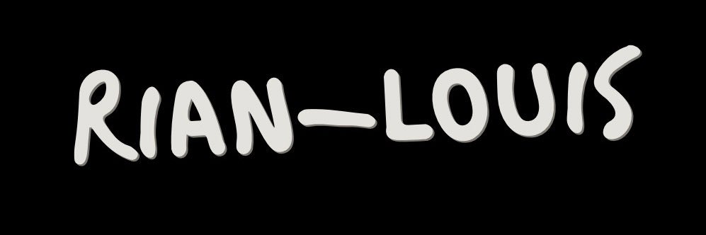 R!AN's banner