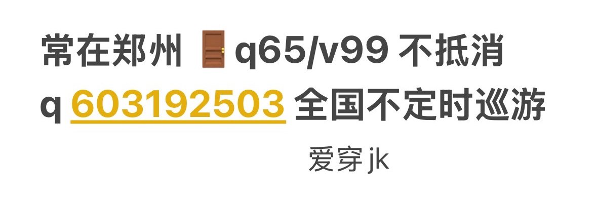 小狮子S's banner