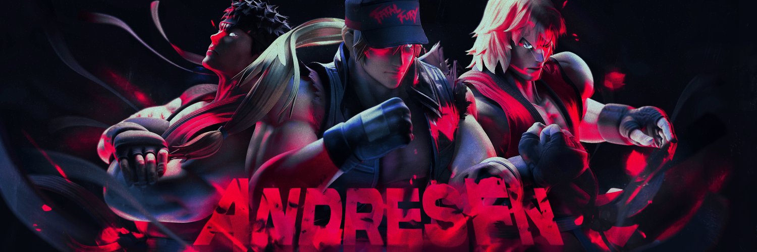 AndresFn's banner