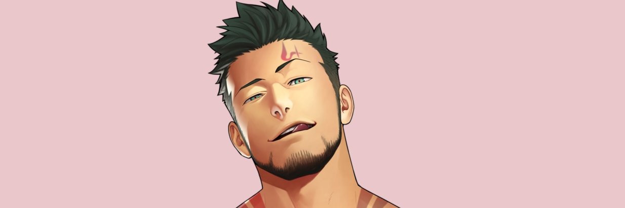 bussyking's banner