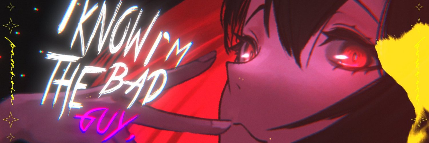 JUNI 🚧🐾's banner
