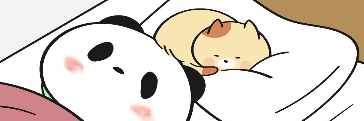 笠置 昂生(カサギコーセイ)'s banner