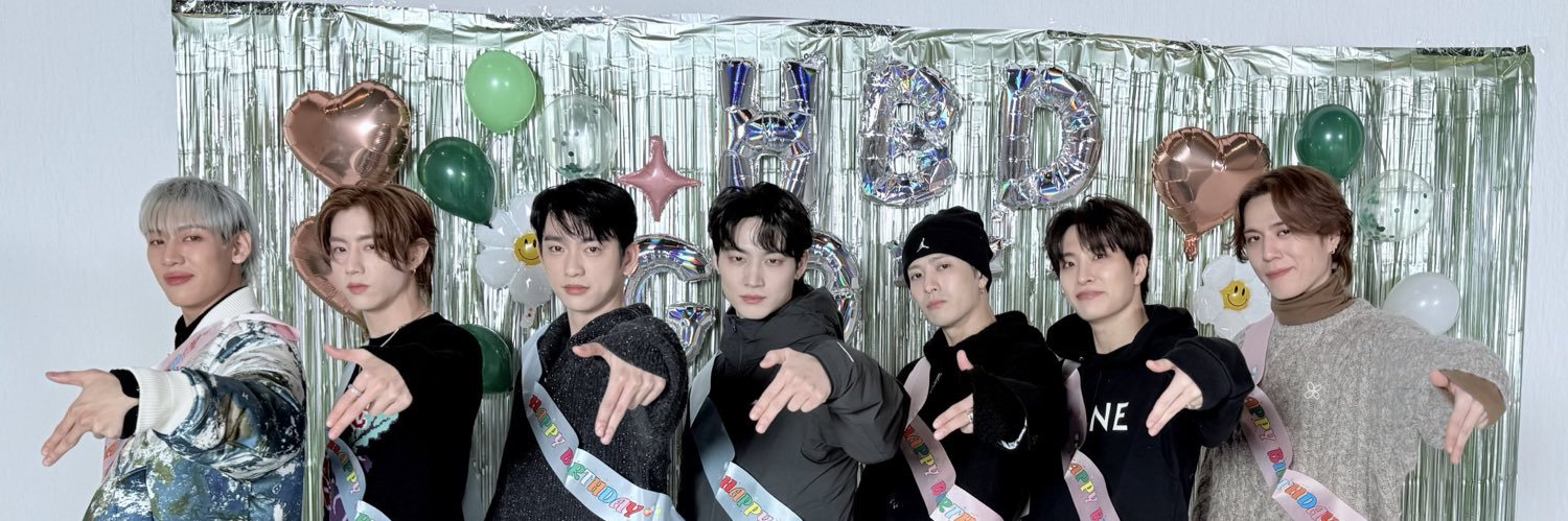 ❥𝗞𝗧's banner