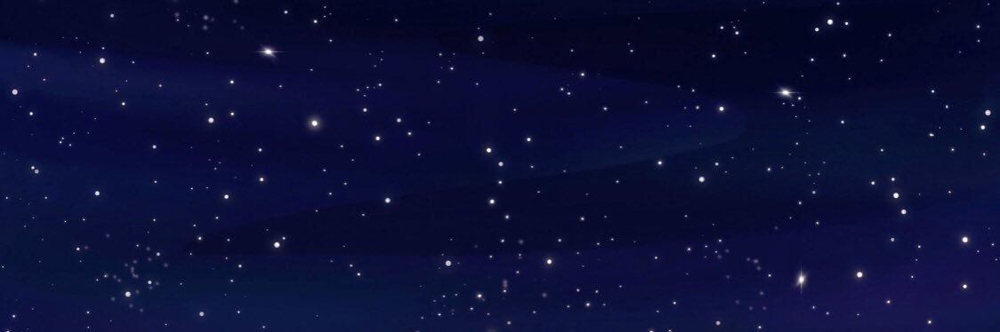 cute and kinky's banner