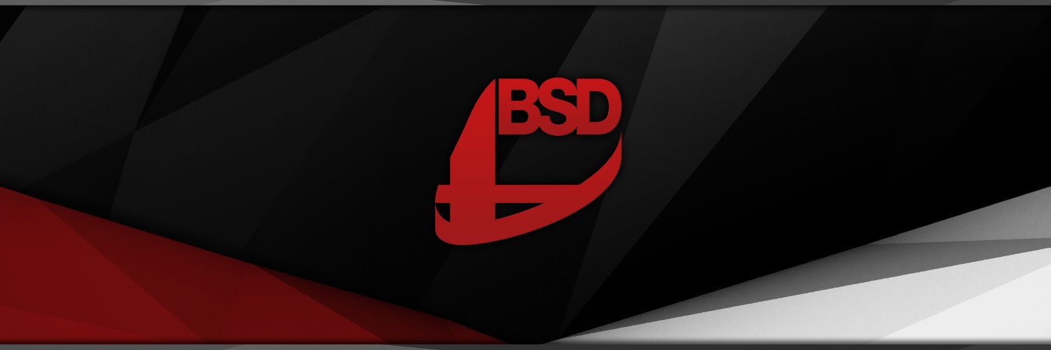 Beefy Smash Doods's banner