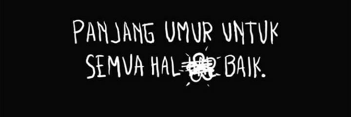 agw's banner