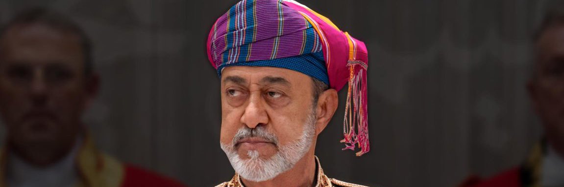 محمد الريامي's banner