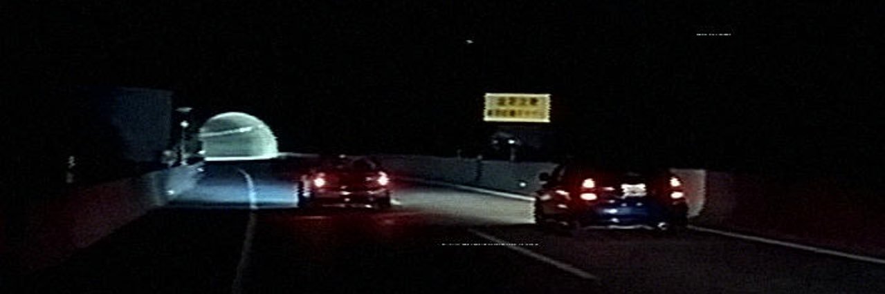 じゅん's banner