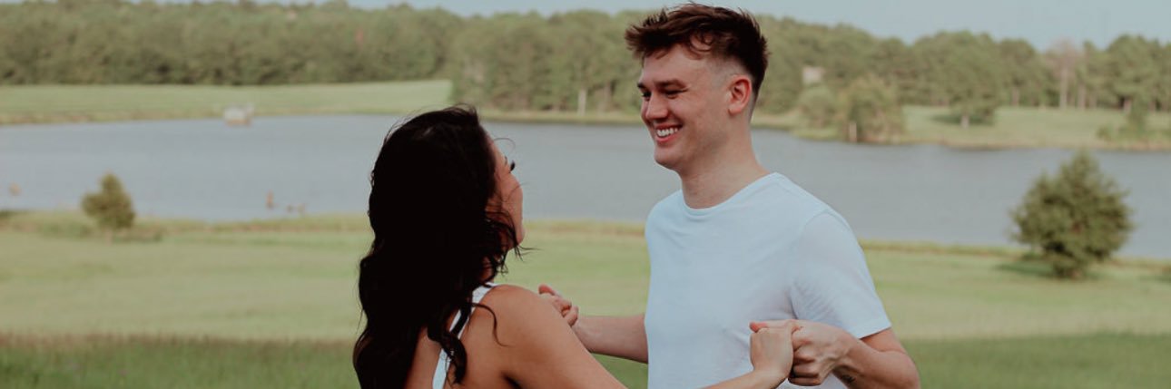 COLETHEMAN's banner