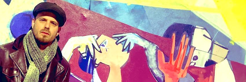 רועי ברק's banner