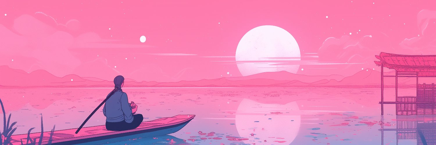 Midwest Emma's banner