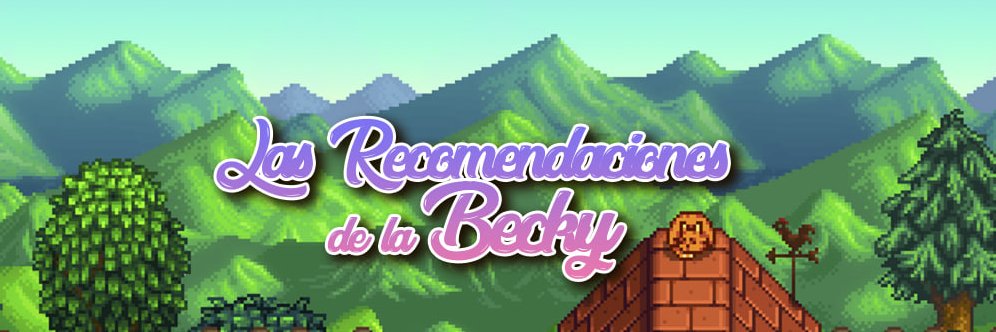 Rebecca Vilches's banner