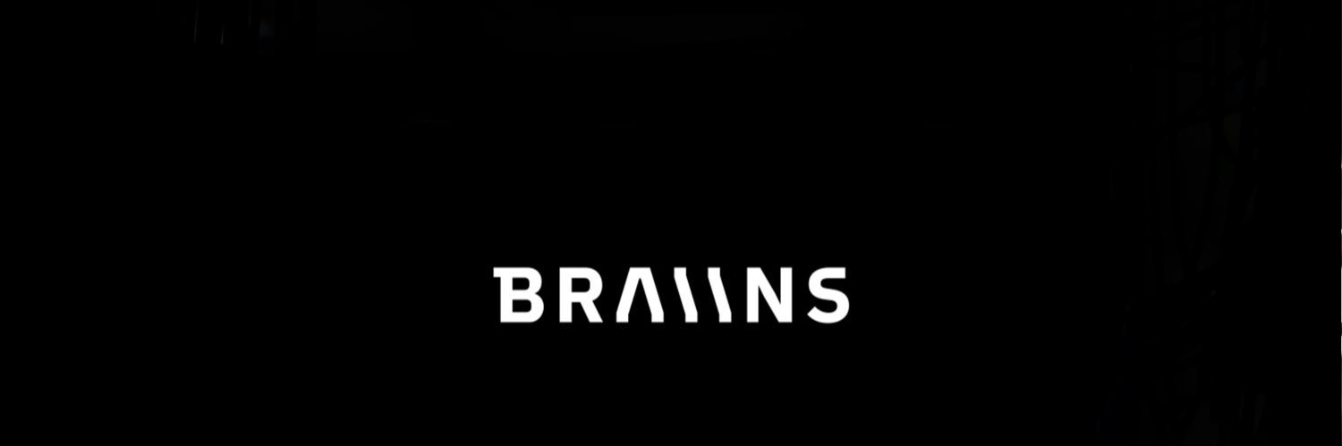 Braiins's banner