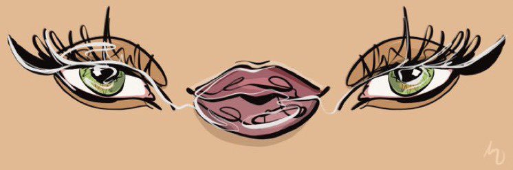 C’EST LA VEE 👁️👄👁️'s banner