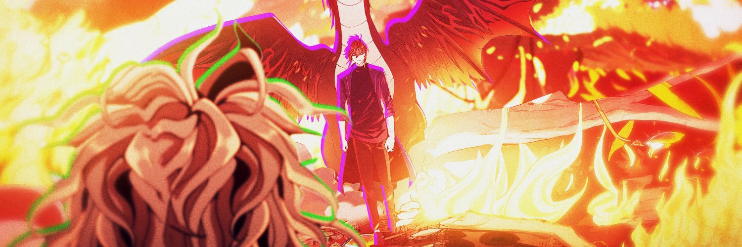 Luxxy's banner