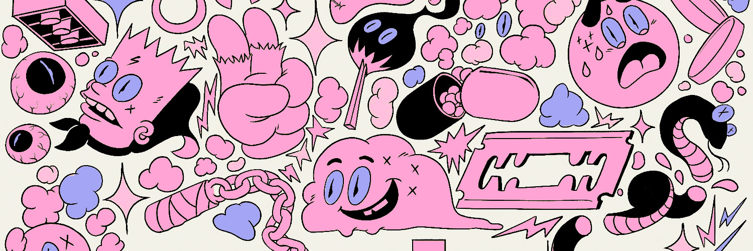 Ingi Erlingsson 🪄's banner