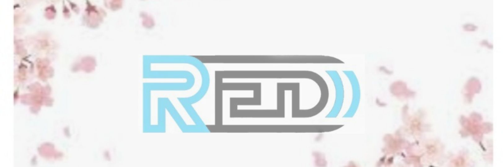 Angel del Señor 💕's banner