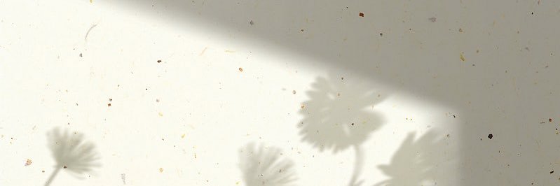♡ elena ♡'s banner