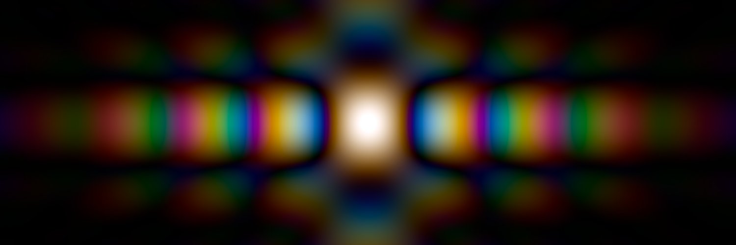 Hans Chiu's banner