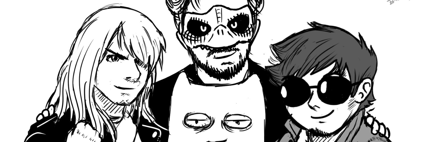 RaitoADV - WORKING ON CØMMS!'s banner