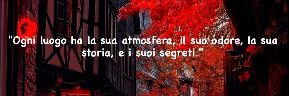 Carlotta Barbi autrice©️ ✍🏻's banner