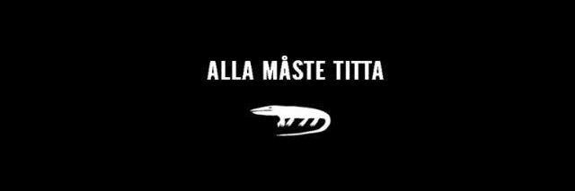 Varanteatern's banner