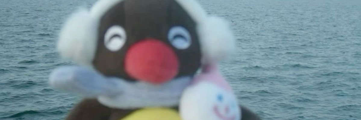 Nono's banner