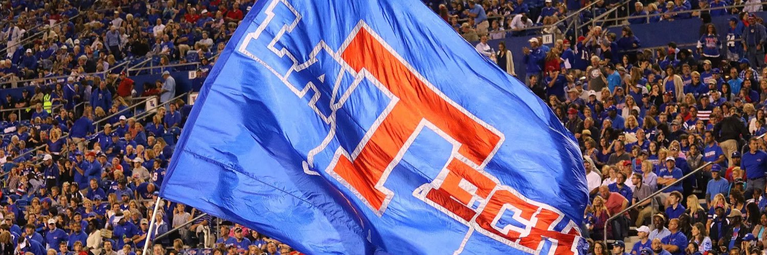 Quin Jones's banner