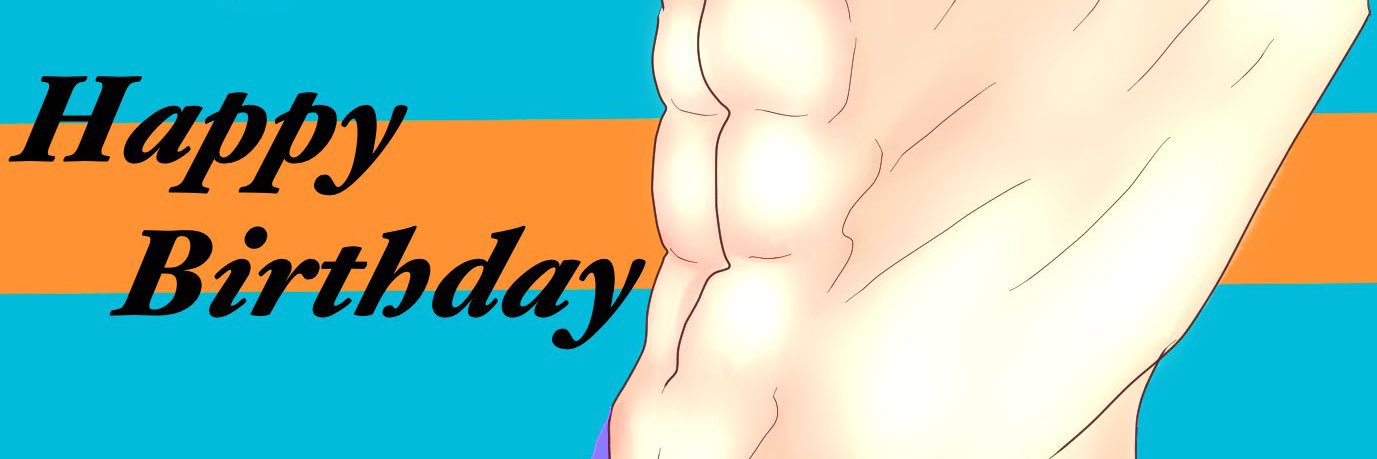 LilyTrainee's banner