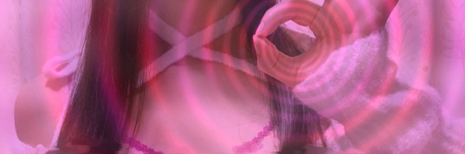 貢がせ調教ミナ💕's banner
