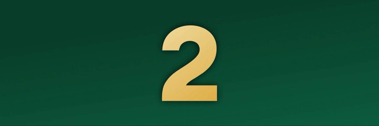 Deraah درعه's banner