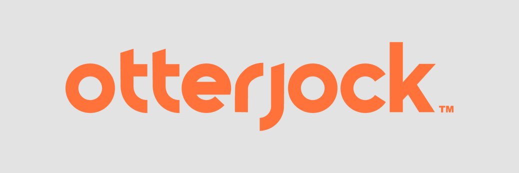 otterjock's banner