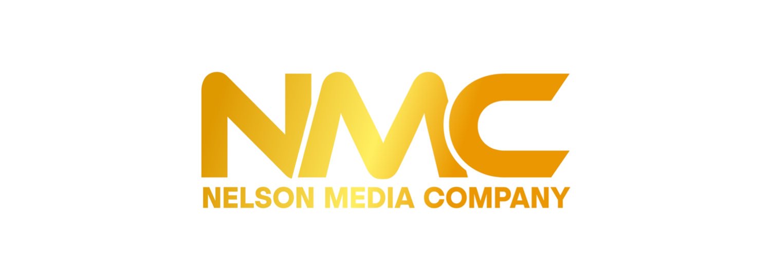 Chris Nelson 🎥📈📰💡🌪's banner