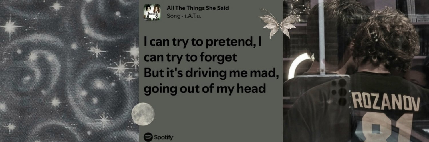 esme⋆| hollanovpilled's banner