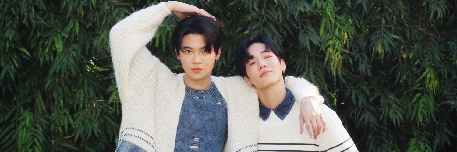 พี่เบนซ์ (b_asseseries)🚗🚗's banner