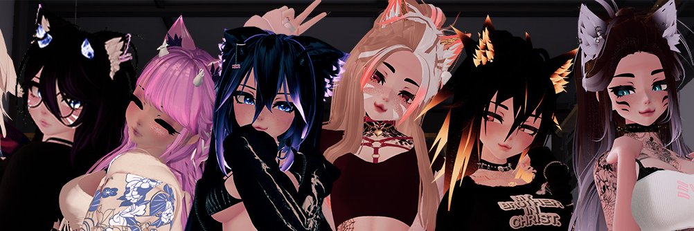 Jax's banner