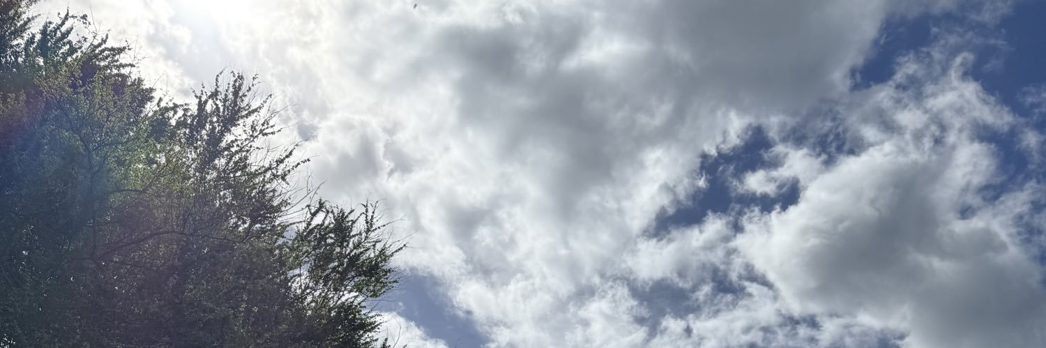 箕輪厚介's banner