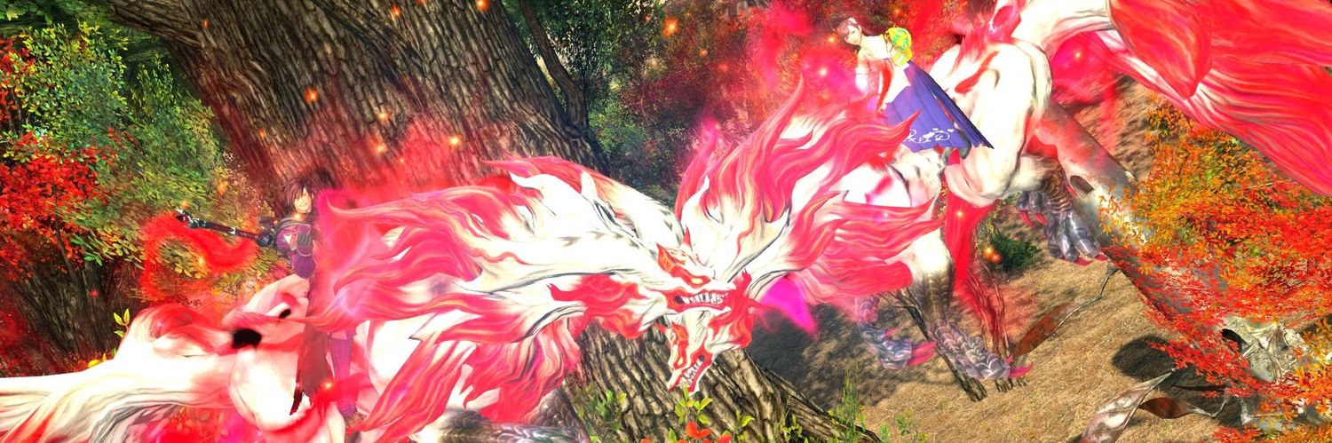 🌻(´ω`) 🐹🐶Panse@Starfield/Fallout/TES/FF14マナ's banner