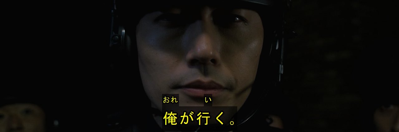 もるだー's banner